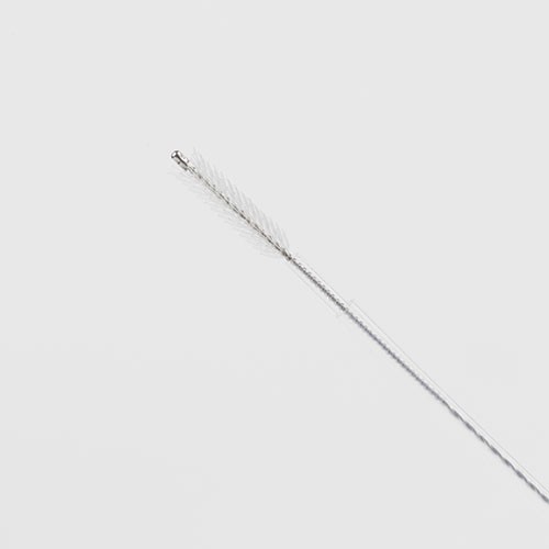 一次性使用子宫颈活体取样钳