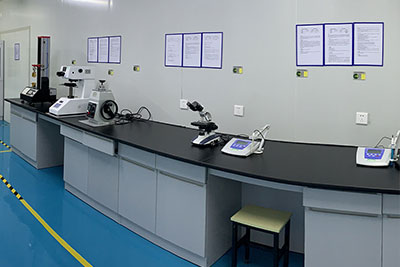 3291639555220266.jpg 实验室5.jpg