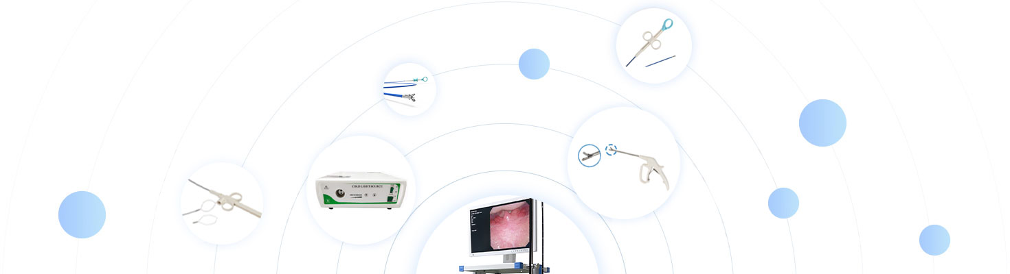 7551639556740229.jpg 优势.jpg